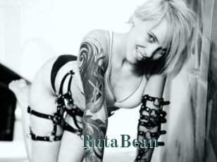 RutaBean