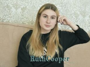 RuthCooper