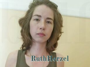 RuthHerzel