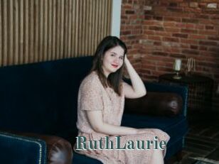 RuthLaurie
