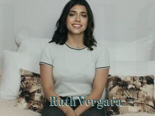 RuthVergara