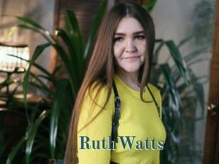 RuthWatts