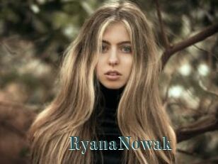 RyanaNowak