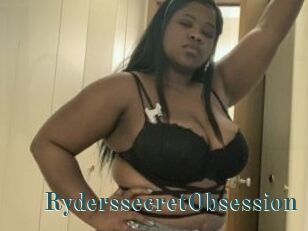 RyderssecretObsession