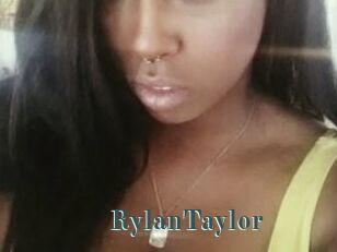 Rylan_Taylor