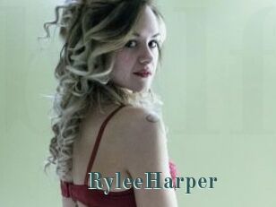 RyleeHarper