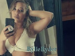 RylieRyder