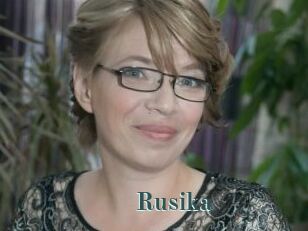 _Rusika
