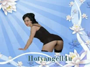 Hotyangell4u