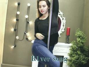 R1ver_song