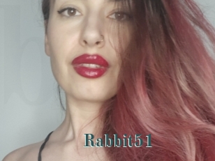 Rabbit51