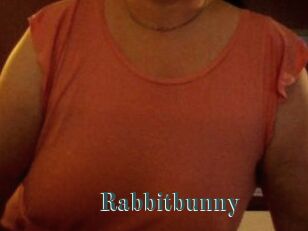 Rabbitbunny