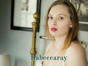 Rabeccaray