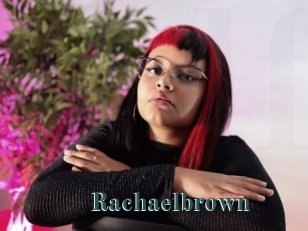 Rachaelbrown