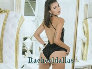 Racheeldallas
