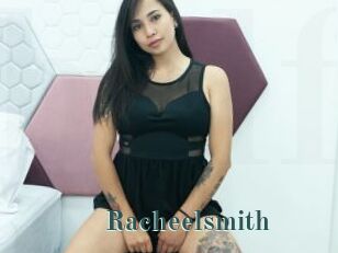Racheelsmith