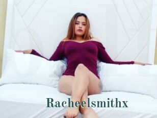 Racheelsmithx