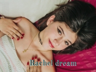 Rachel_dream