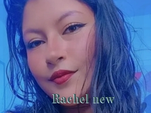 Rachel_new