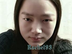 Rachel93