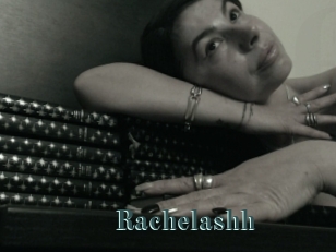 Rachelashh