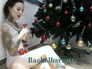 Rachelbarnett