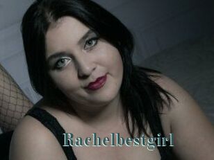 Rachelbestgirl