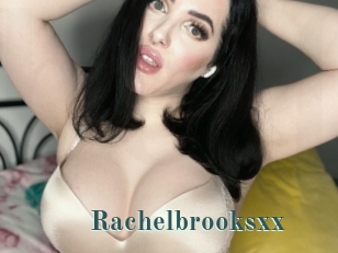 Rachelbrooksxx