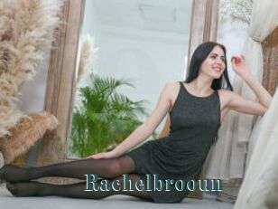 Rachelbrooun