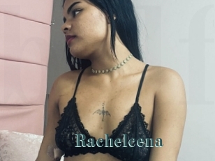 Rachelcena