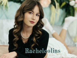 Rachelcolins