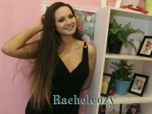 Rachelcozy