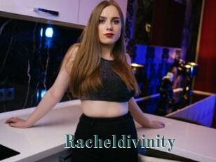 Racheldivinity
