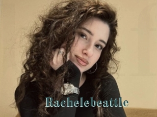 Rachelebeattle