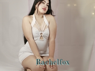 Rachelfox