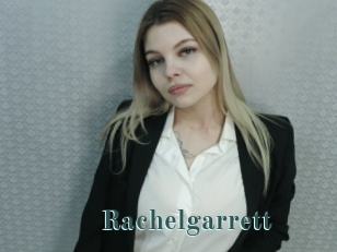 Rachelgarrett