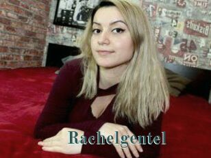 Rachelgentel