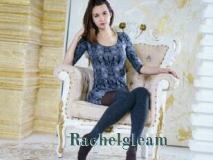 Rachelgleam