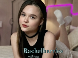 Rachelharries