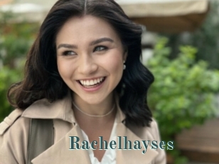 Rachelhayses