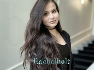 Rachelholt
