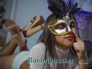 Rachelhuntter