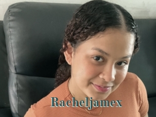 Racheljamex