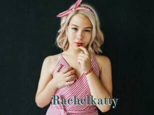 Rachelkatty