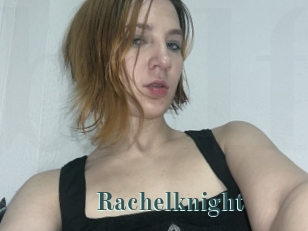 Rachelknight