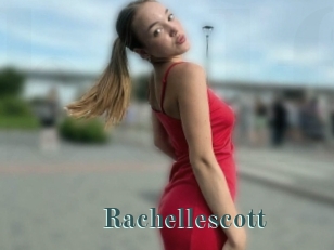 Rachellescott