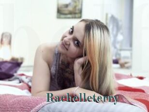 Rachelleterry