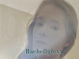 Rachellgfexx