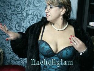 Rachellglam