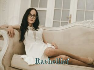 Rachellief